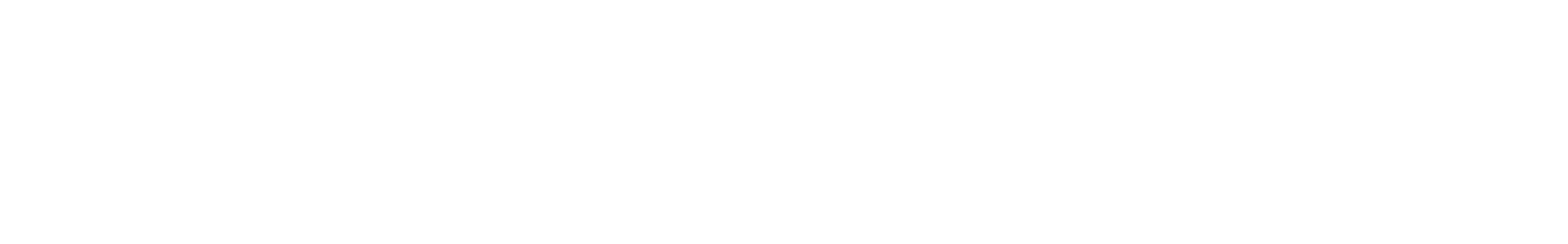 Dry Short Hi-Hat 30 waveform