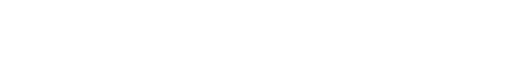 Reverbed Woeful - Violin Bass One Shot waveform