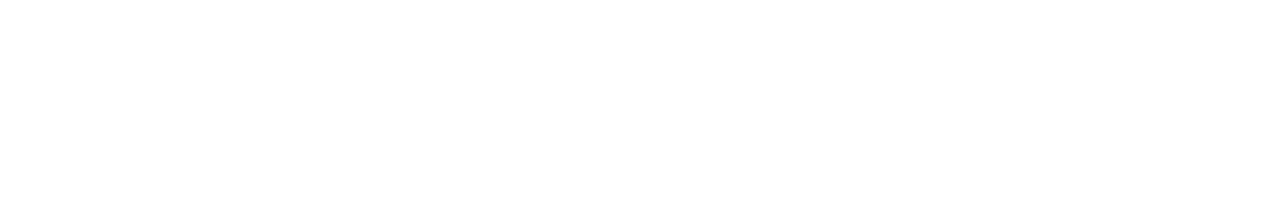 Funny Exhausted - Violin Bass One Shot waveform