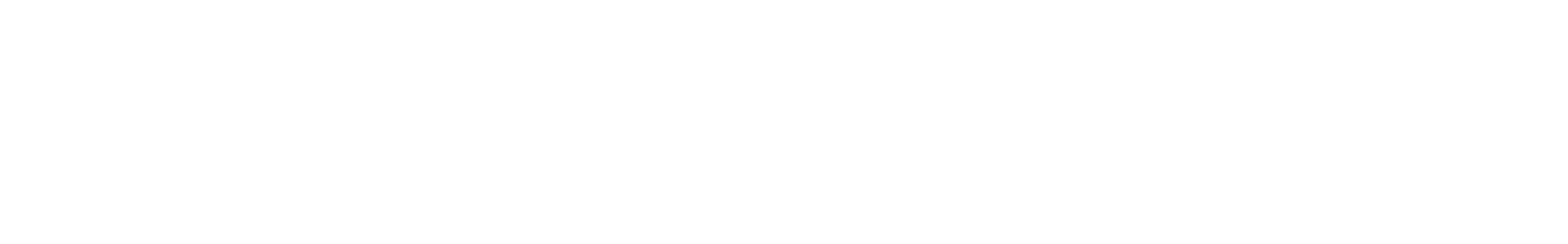Jazzy Low Sweep Bassline waveform