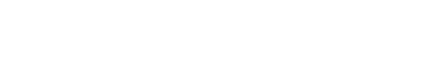 Sample waveform image