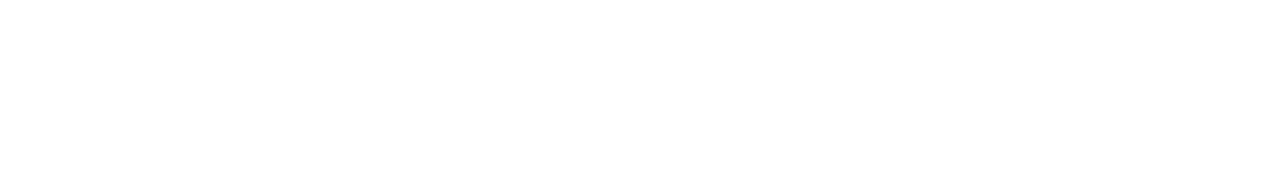 Synth Cut 208 waveform