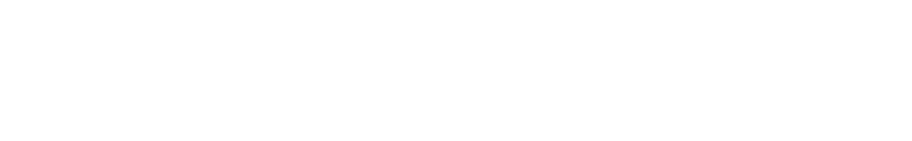 Subterranean Pulse waveform