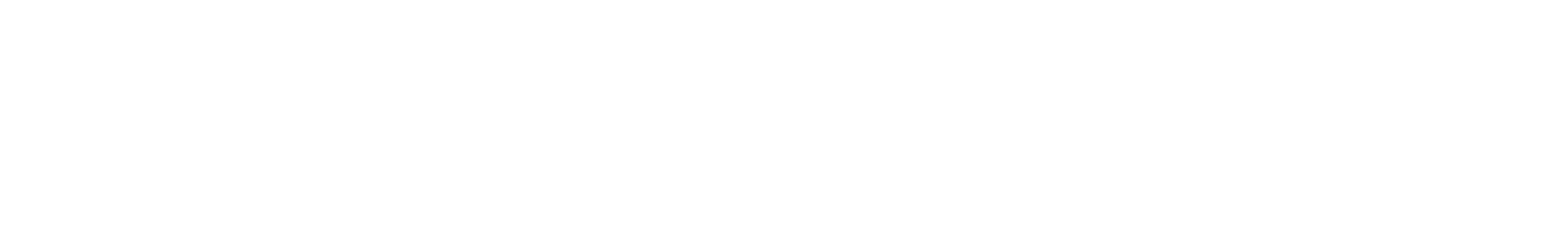 Dirt - Grime Bass waveform