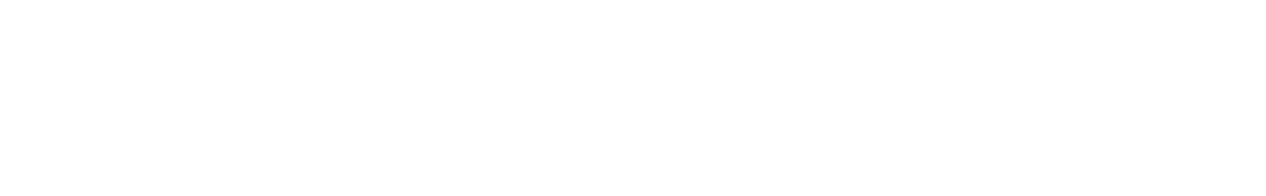 Heinous - Grime Bass waveform