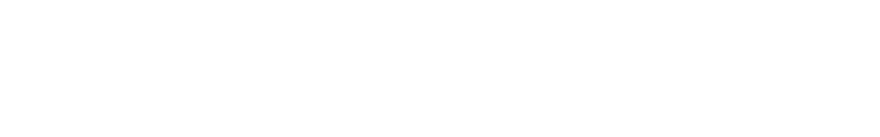 Sample waveform image