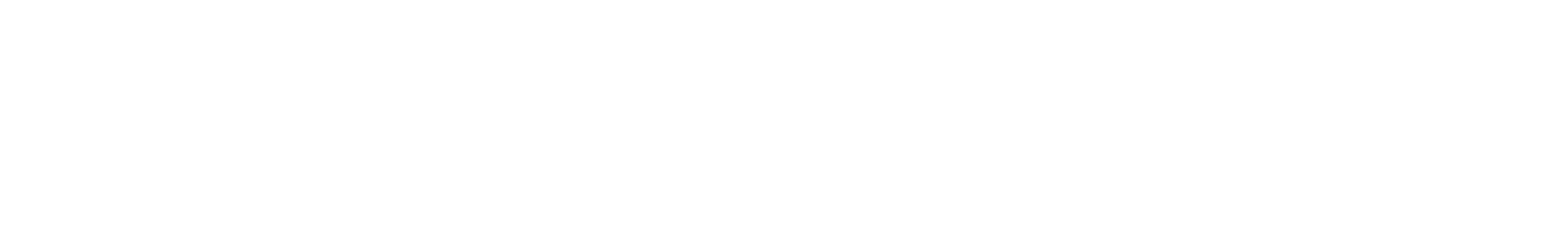 ''Sad Baila'' Lead waveform