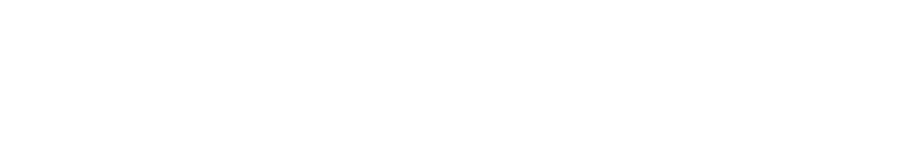 Sample waveform image