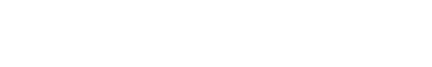 Bass Line - ''Troking'' waveform
