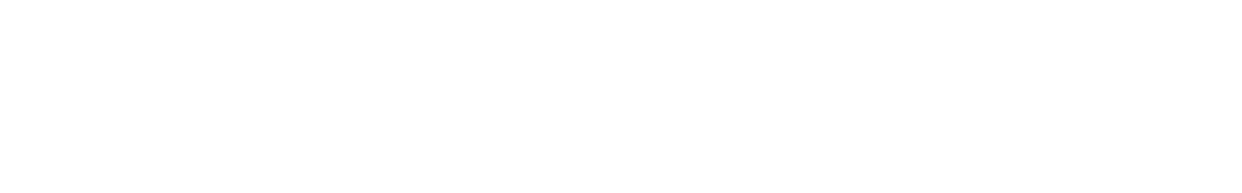 Glitchy Drum Kick - Nine Zero waveform