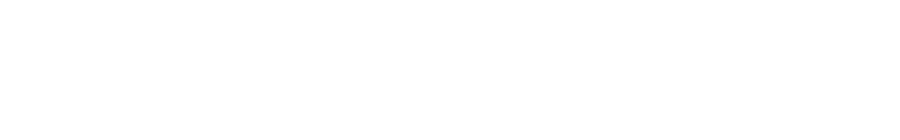 Sample waveform image