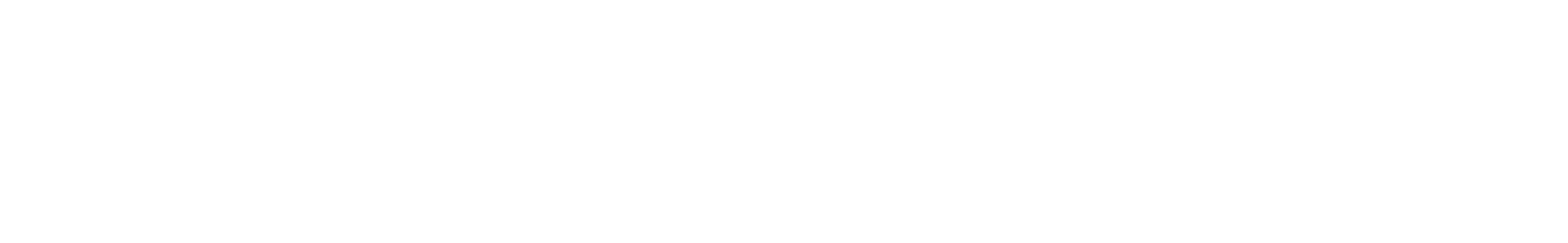 Sample waveform image
