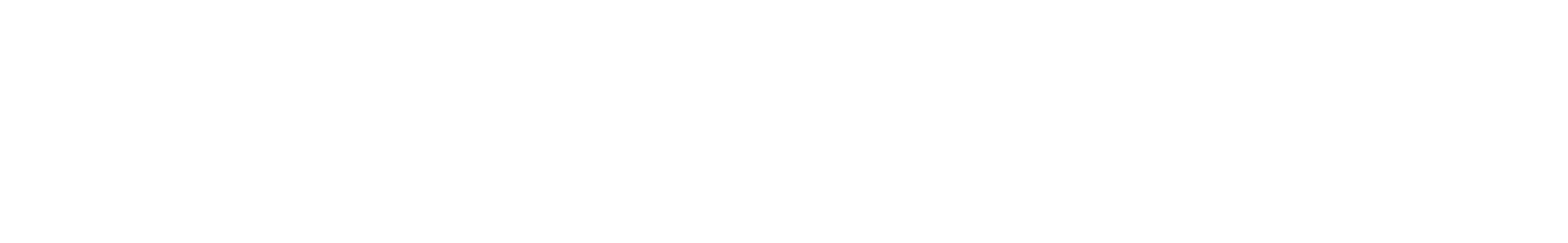 Sample waveform image