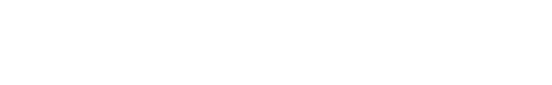 Sample waveform image