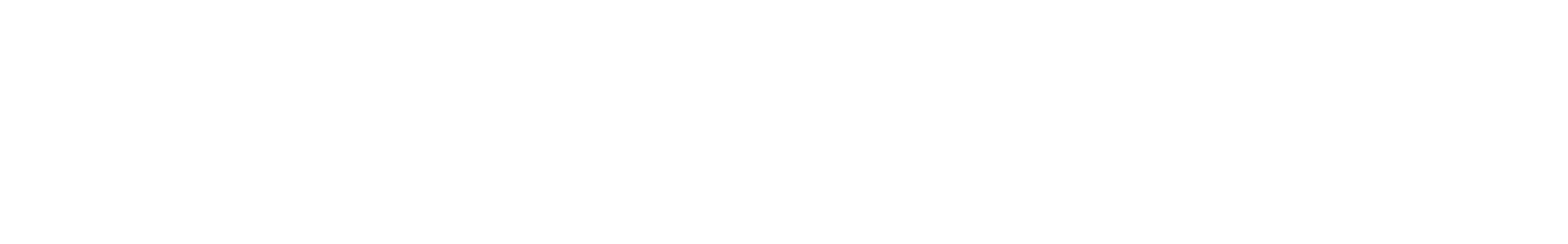 Sample waveform image