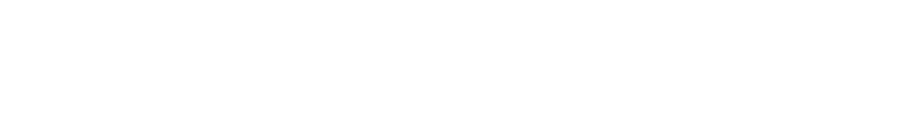 Sample waveform image