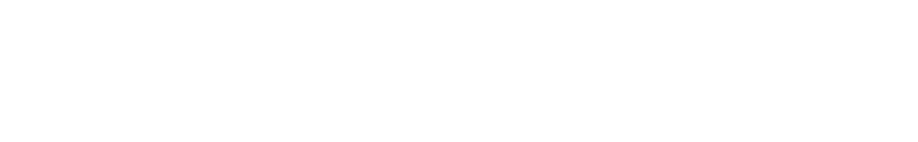 Brazilian Phonk Kick - Straight Samba waveform