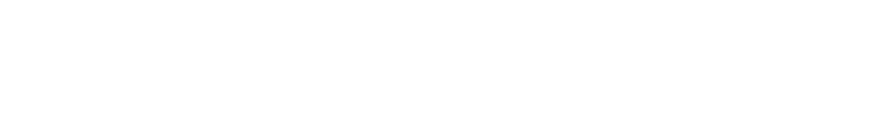 Sample waveform image