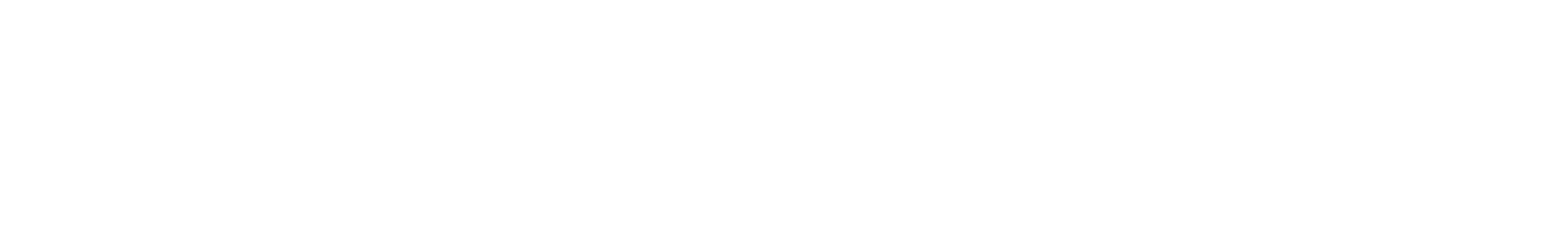 Sample waveform image