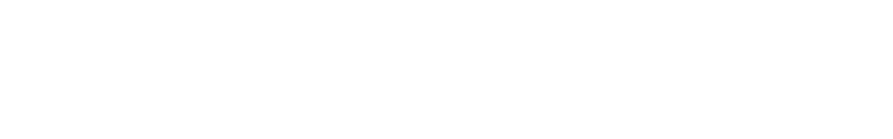 Cowbell Phonk - Grating 9 waveform