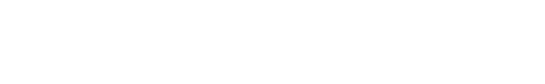 Cowbell Phonk - Low 4 waveform