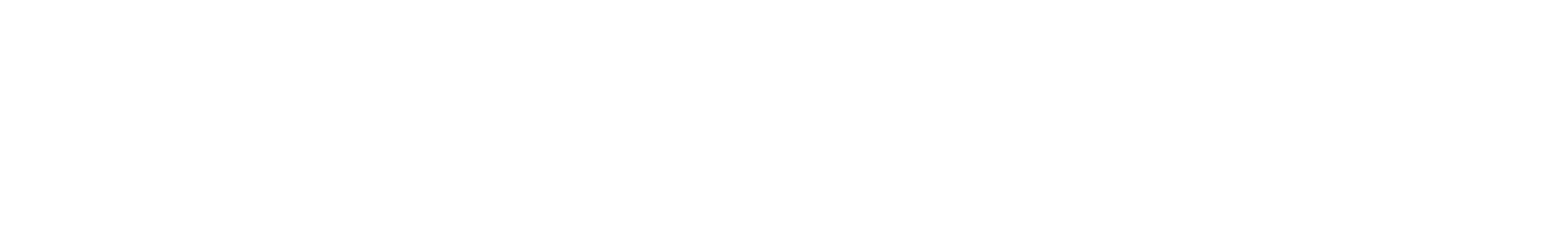 Sample waveform image
