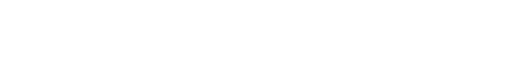 Melodic Trance Pad ? Pattern E waveform