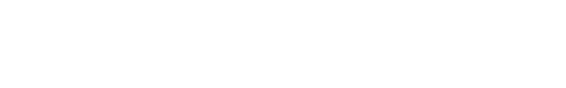 Sample waveform image