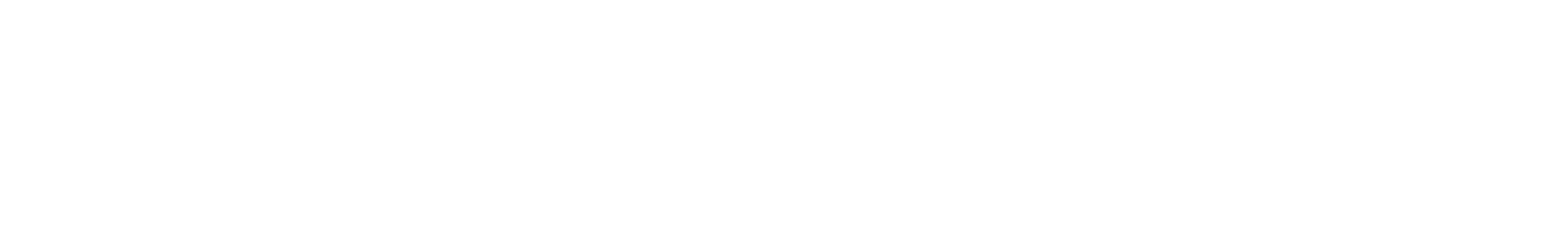 Clean  and Hard - Hard Techno Kick waveform
