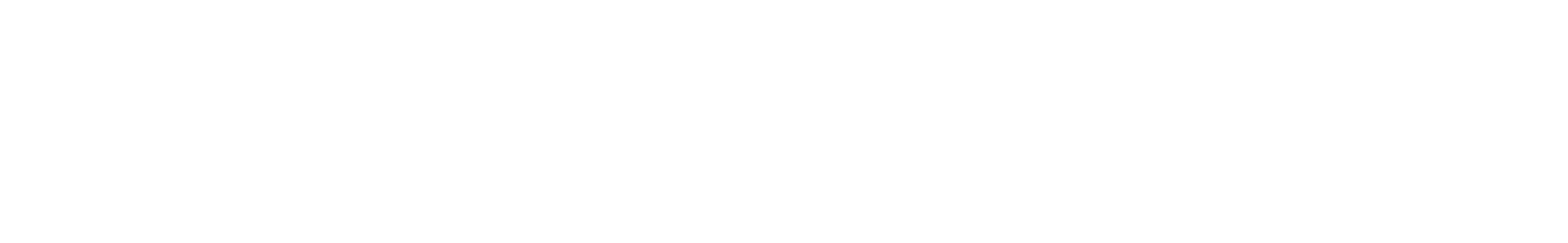 Arabian Plucked Loop waveform