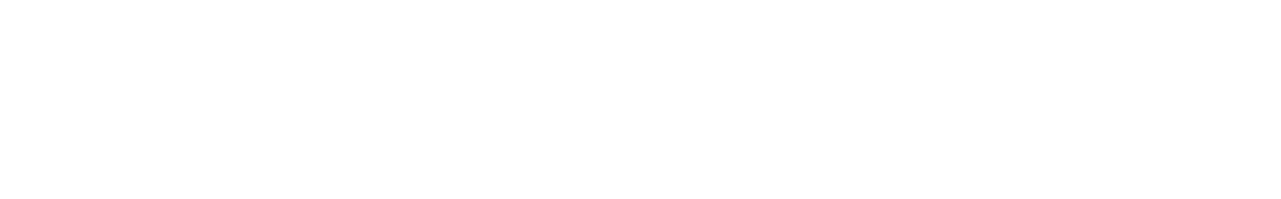 Frigid Inferno Beatdown - Hard Techno Kick waveform