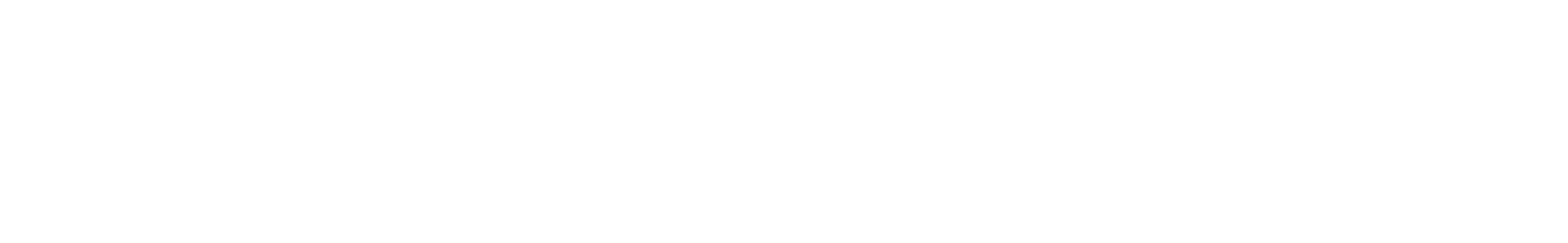 Industrial Haunted Circuit - Hard Techno Bass waveform
