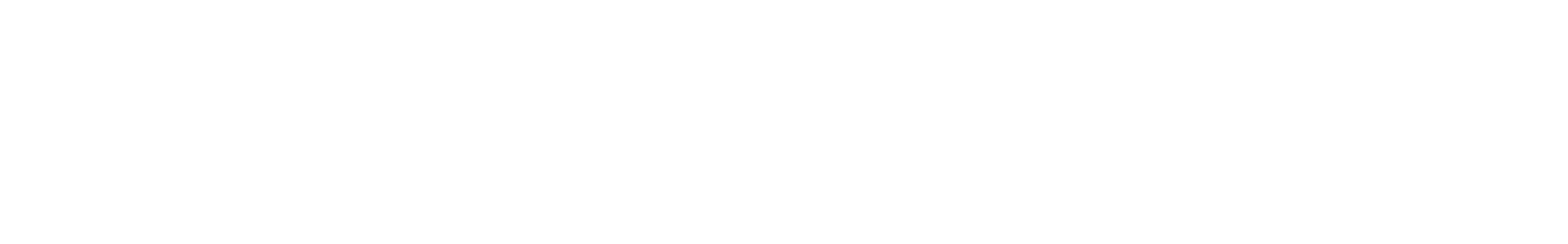 Sample waveform image