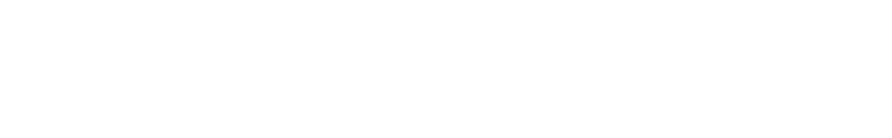 Sample waveform image