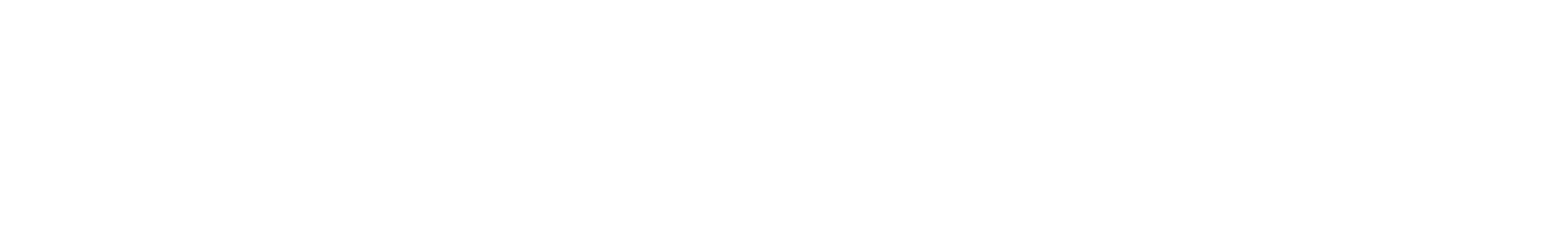 Sample waveform image