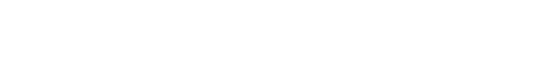 Glitchy SFX - ''Punch'' waveform