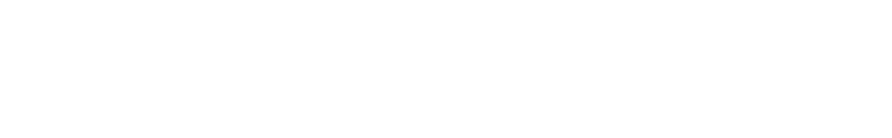 Sample waveform image