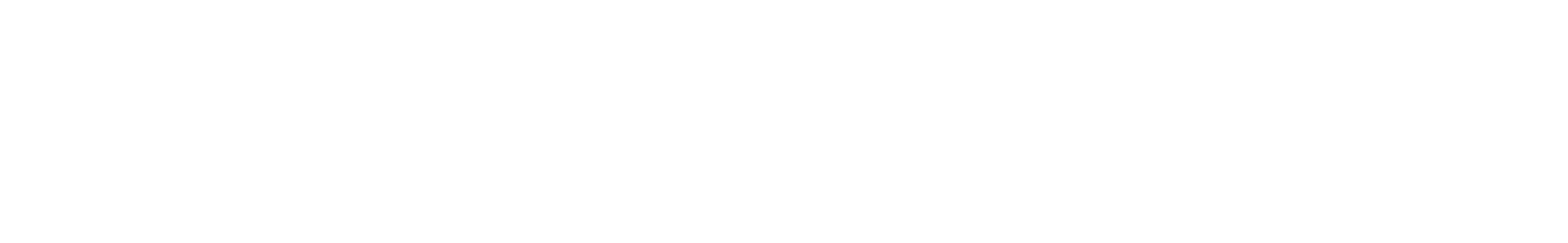 Surreal Synth Guitar Melody waveform