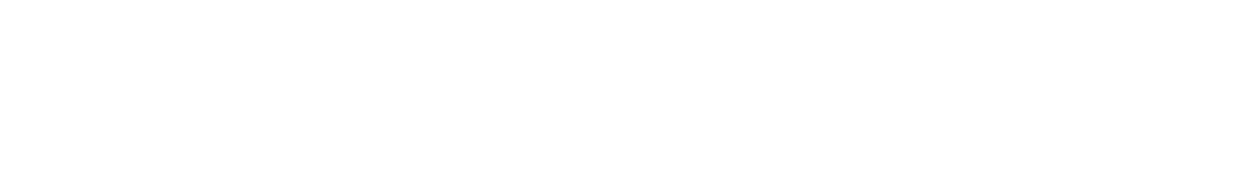 Sample waveform image