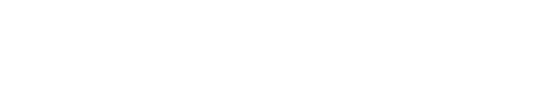 Sample waveform image