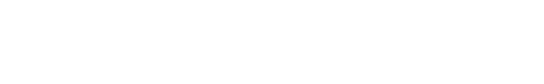 Sample waveform image