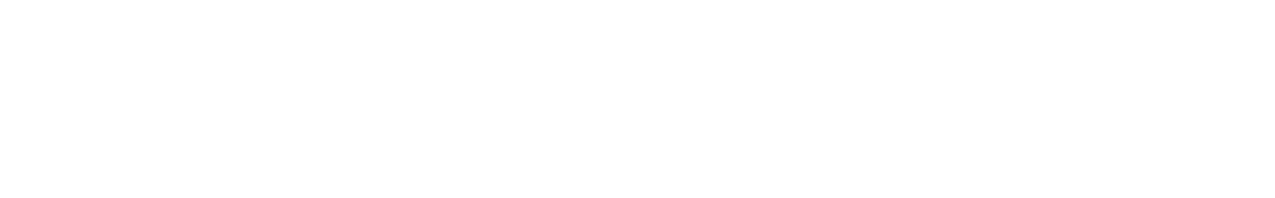 Sample waveform image