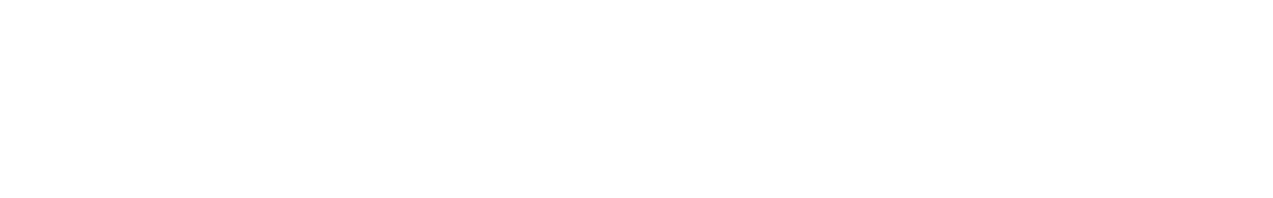 Sample waveform image