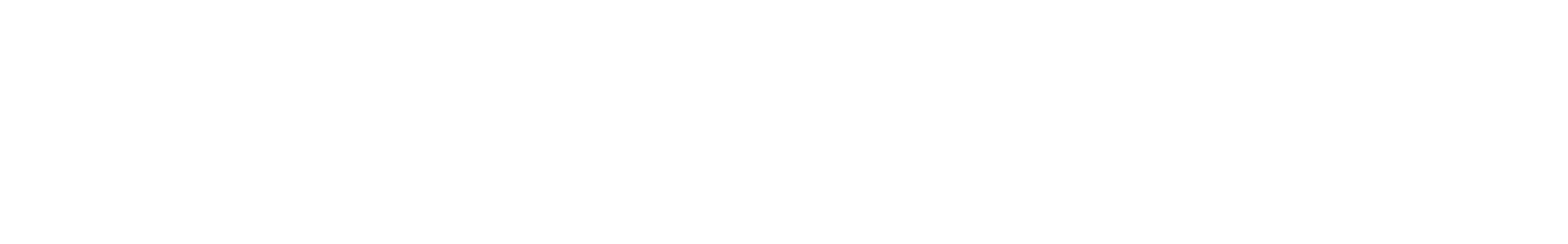 Capital DK 3 Clap Milo waveform