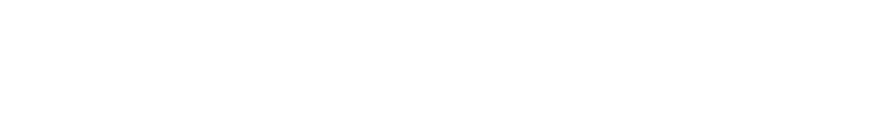 Capital DK 3 Clap Spike waveform