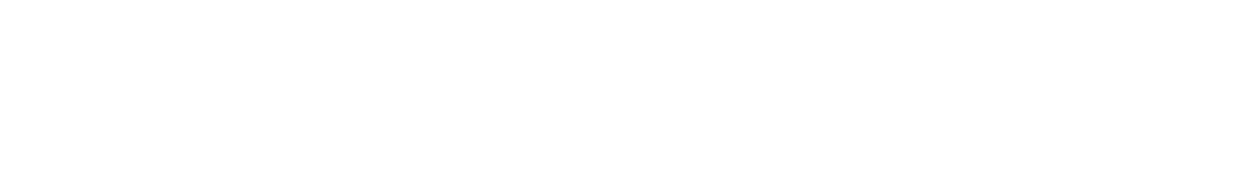 Driller Snare - Hard waveform