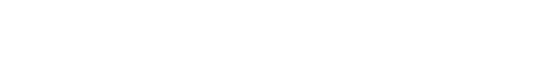 Sample waveform image