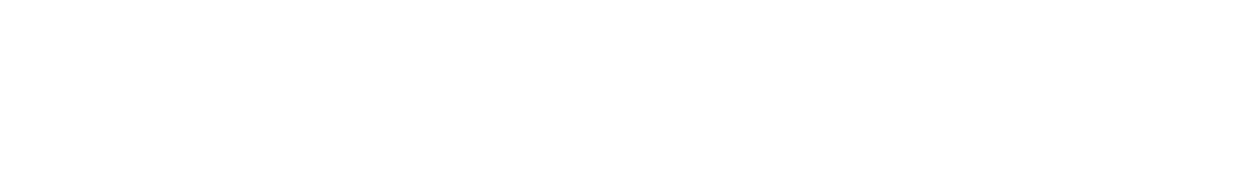 Chaotic Brass Synth waveform