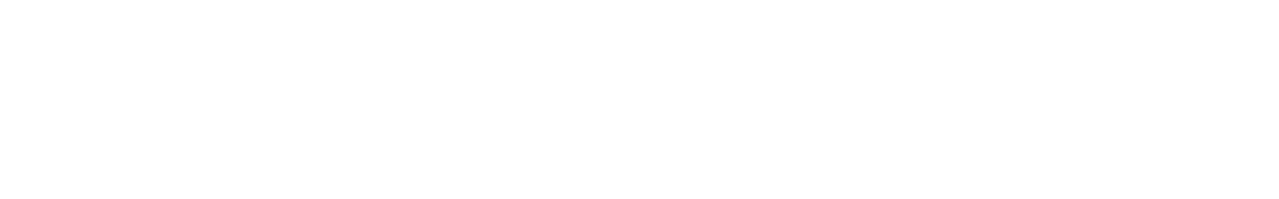 Impact Drum - Dark Shot waveform