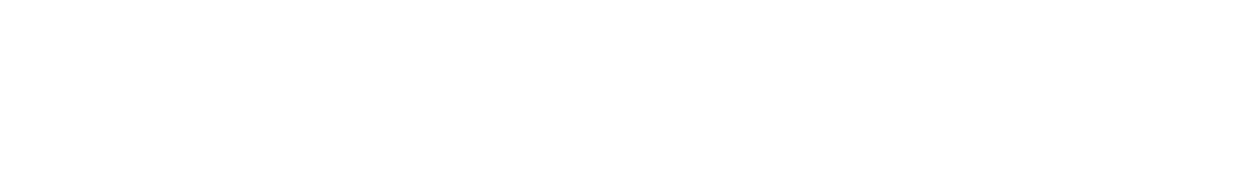 Sample waveform image
